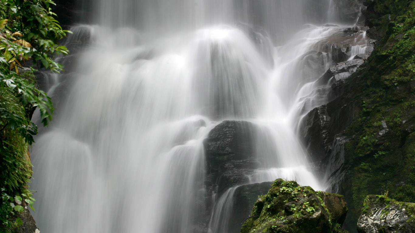 279826_117814791641406_1000