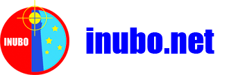 inubo.net
